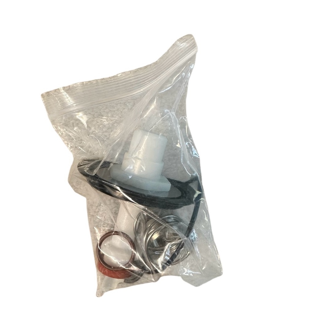 WATTS 0888524 Total Relief Valve Kit NIB - Picture 2 of 4